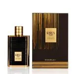 Karus Gold Absolu parfumski ekstrakt uniseks 100 ml
