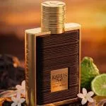 Karus Gold Absolu parfumski ekstrakt uniseks 100 ml