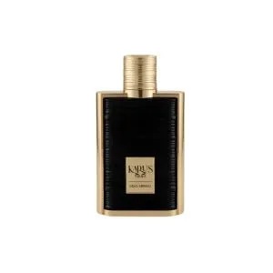 Khadlaj Karus Gold Absolu parfumski ekstrakt uniseks