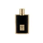 Karus Gold Absolu parfumski ekstrakt uniseks 100 ml