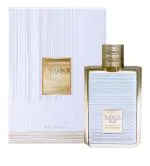 Karus Secret Musk parfumska voda uniseks 100 ml