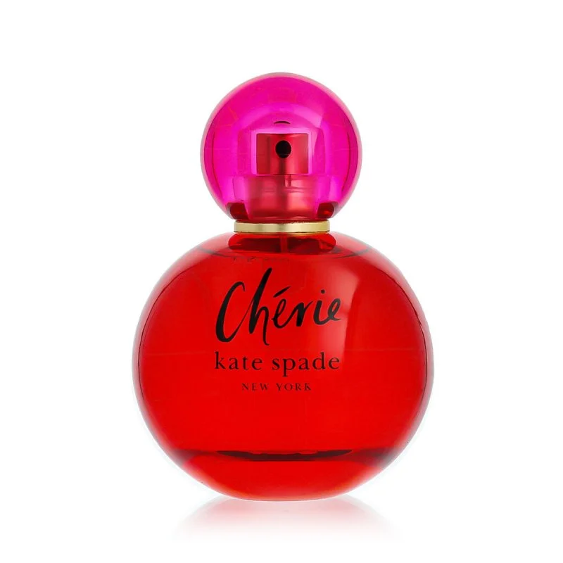 Chérie parfumirana voda za ženske 100 ml