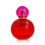 Chérie parfumirana voda za ženske 100 ml