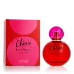 Chérie parfumirana voda za ženske 100 ml