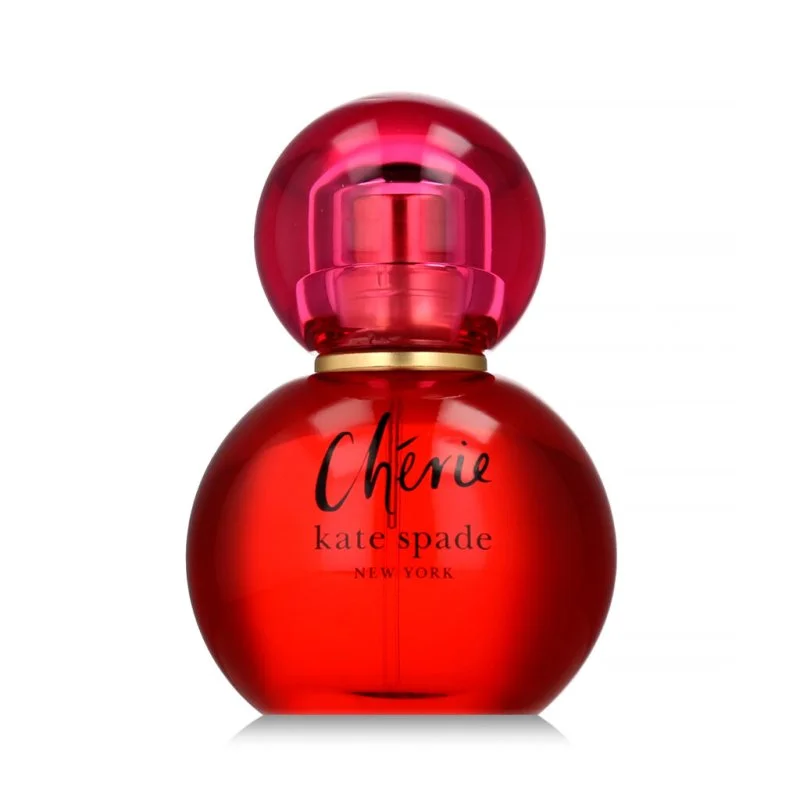 Chérie parfumska voda za ženske 40 ml