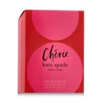 Chérie parfumska voda za ženske 40 ml