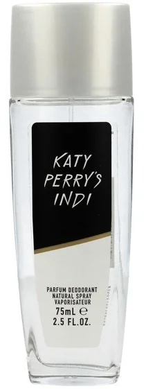 Katy Perry's Indi Dezodorant za ženske parfum 75 ml