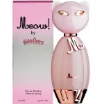 Katy Perry Meow parfumska voda za ženske 100 ml
