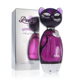 Katy Perry Purr parfumirana voda za ženske 100 ml