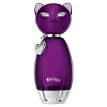 Purr parfumirana voda za ženske 100 ml