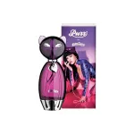 Purr parfumirana voda za ženske 100 ml