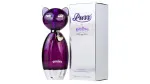 Purr parfumirana voda za ženske 100 ml