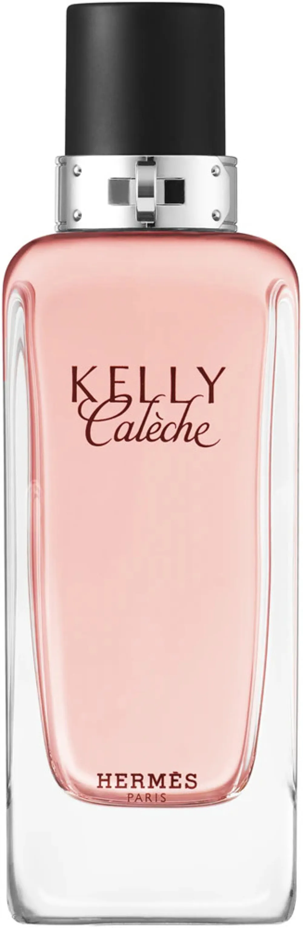 Kelly Caléche parfumirana voda za ženske 100 ml