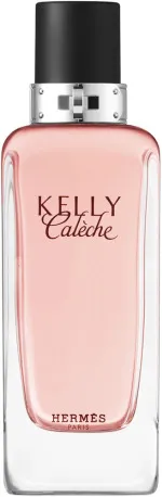Kelly Caléche parfumirana voda za ženske 100 ml