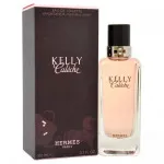 Kelly Caléche toaletna voda za ženske 100 ml