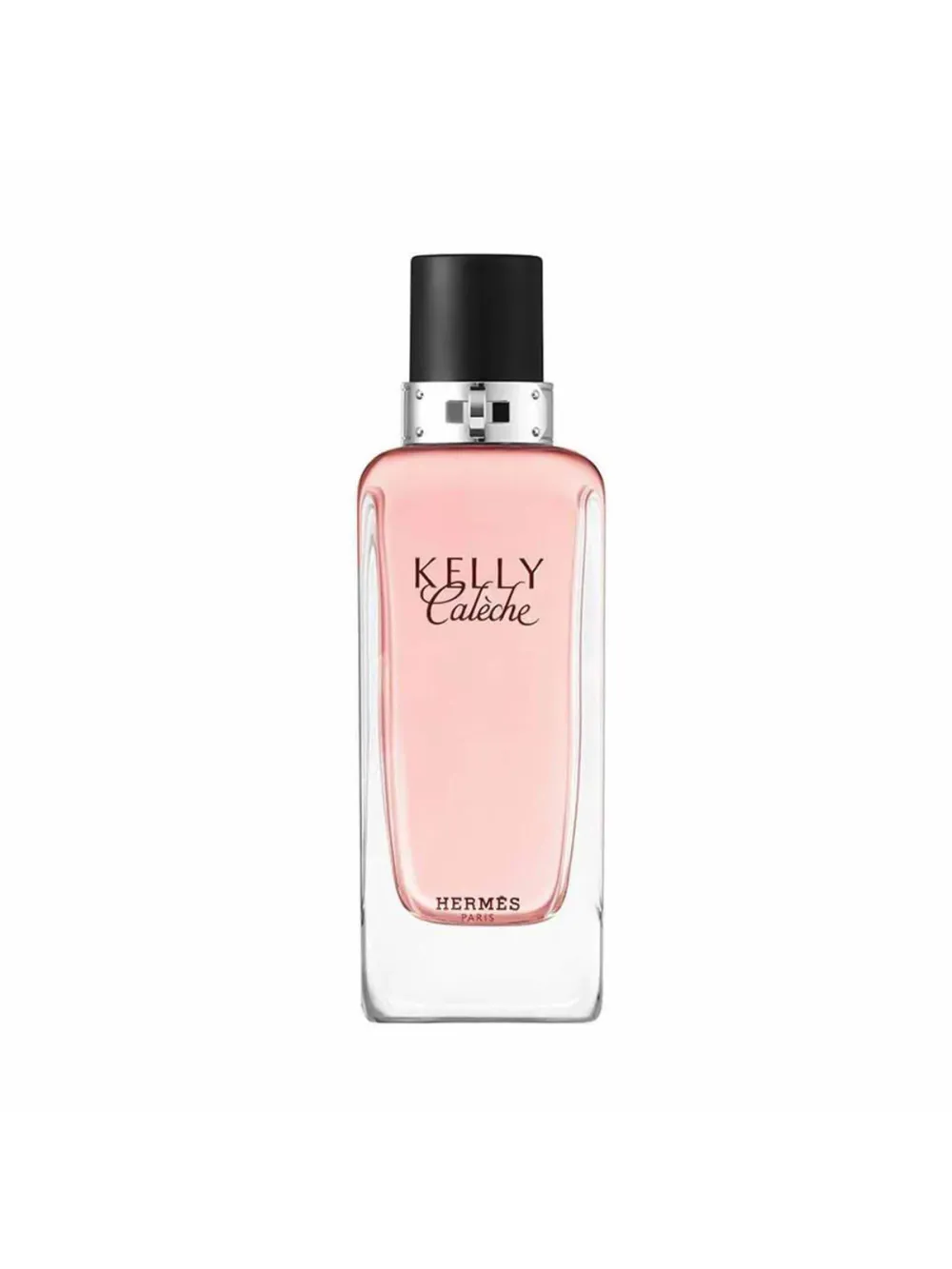 Kelly Caléche toaletna voda za ženske 100 ml