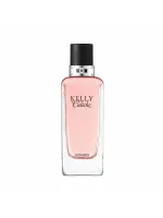Kelly Caléche toaletna voda za ženske 100 ml