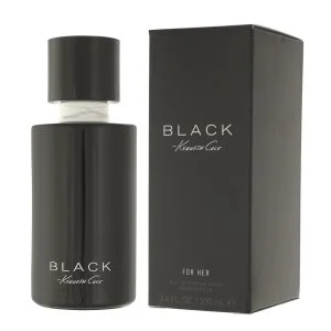 Kenneth Cole Black parfumirana voda za ženske