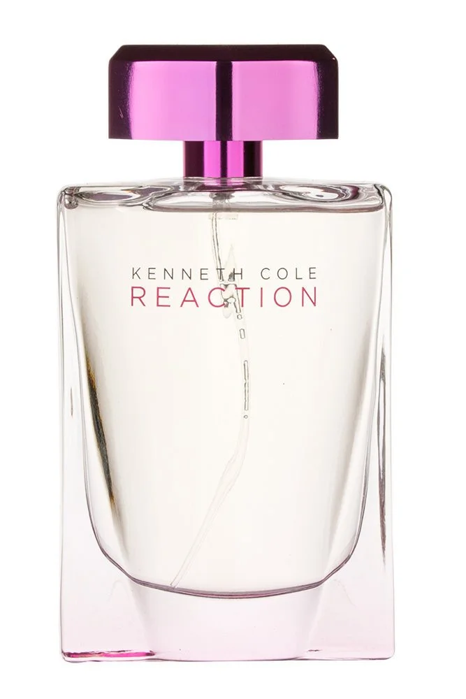 Reaction parfumska voda za ženske 100 ml