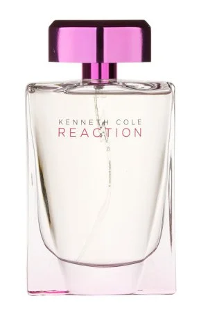 Kenneth Cole Reaction parfumska voda za ženske