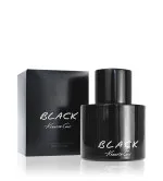 Black For Men toaletna voda za moške 100 ml
