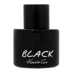 Black For Men toaletna voda za moške 100 ml