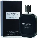 Mankind Hero toaletna voda 100 ml za moške