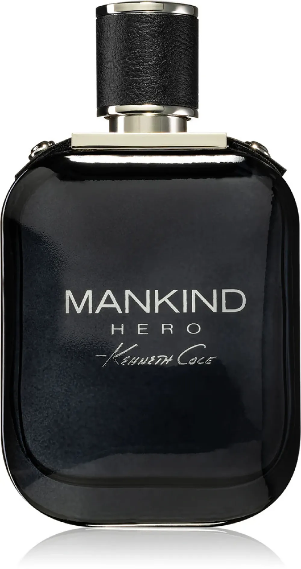 Mankind Hero toaletna voda 100 ml za moške