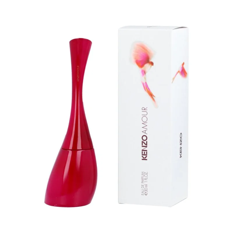 Amour parfumirana voda za ženske 30 ml