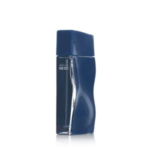 Kenzo Aqua Kenzo pour Homme toaletna voda za moške