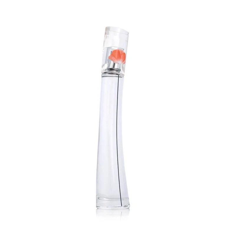 Flower by Kenzo 2021 toaletna voda za ženske 100 ml