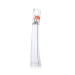 Flower by Kenzo 2021 toaletna voda za ženske 100 ml
