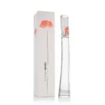 Flower by Kenzo 2021 toaletna voda za ženske 100 ml