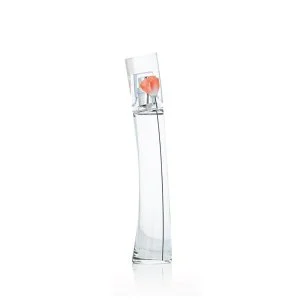 Kenzo Flower by Kenzo 2021 toaletna voda za ženske