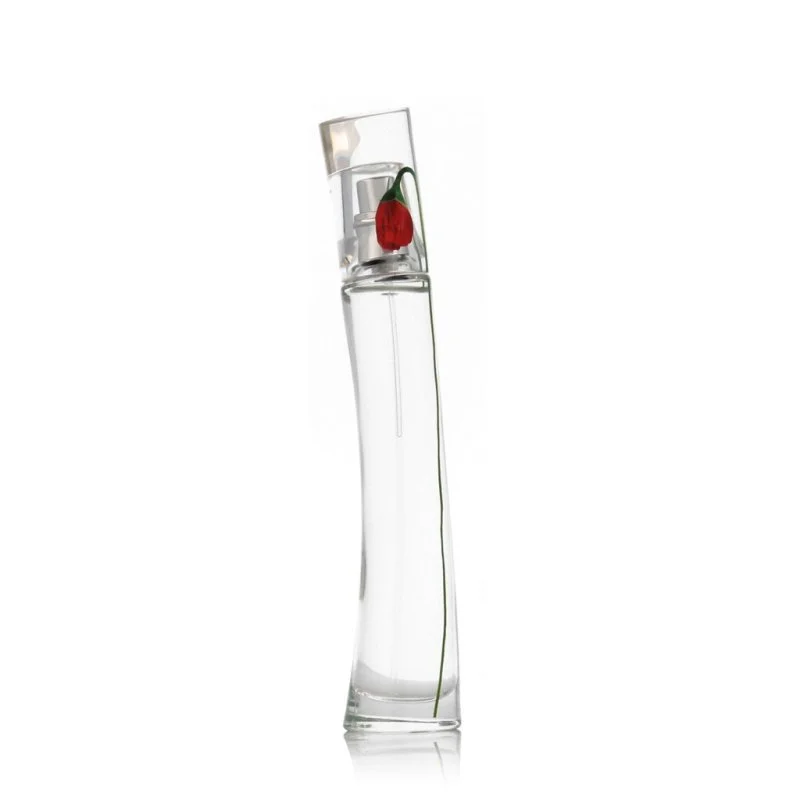 Flower by Kenzo Eau Légère toaletna voda za ženske 30 ml