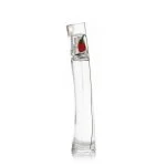 Flower by Kenzo Eau Légère toaletna voda za ženske 30 ml