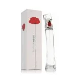 Flower by Kenzo Eau Légère toaletna voda za ženske 30 ml
