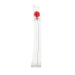 Flower by Kenzo ponovno polnljiva parfumska voda za ženske 100 ml