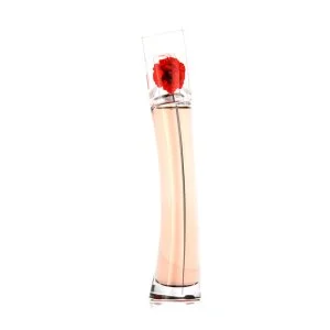 Kenzo Flower by Kenzo L'Absolue parfumska voda za ženske