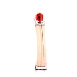 Flower by Kenzo L'Absolue parfumska voda za ženske 30 ml