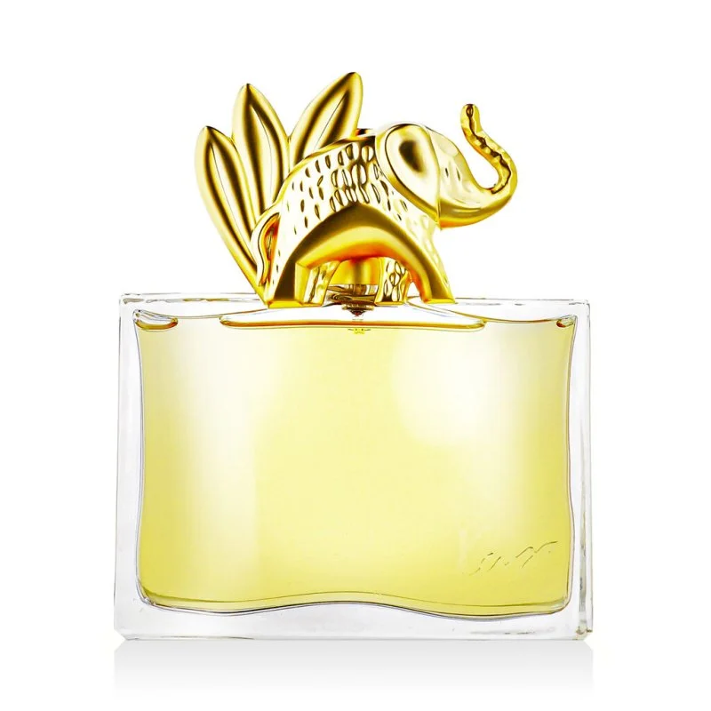 Flower by Kenzo La Récolte Parisienne parfumirana voda za ženske 40 ml