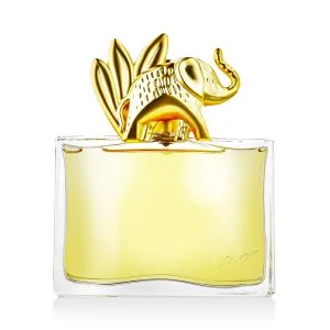 Kenzo Flower by Kenzo La Récolte Parisienne parfumirana voda za ženske