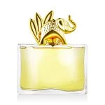 Flower by Kenzo La Récolte Parisienne parfumirana voda za ženske 40 ml