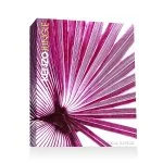 Flower by Kenzo La Récolte Parisienne parfumirana voda za ženske 40 ml