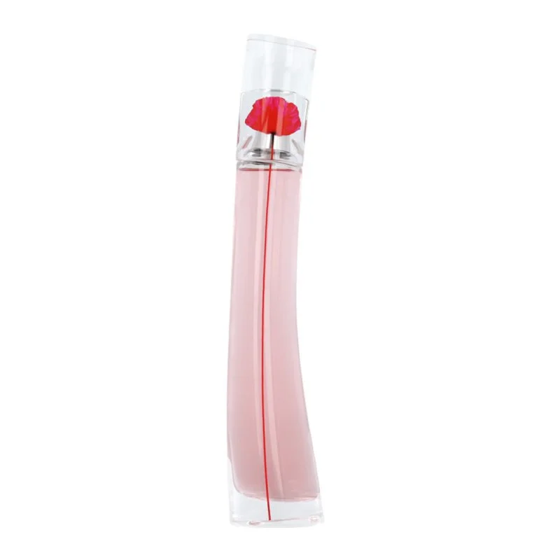 Flower by Kenzo Poppy Bouquet parfumska voda za ženske 50 ml
