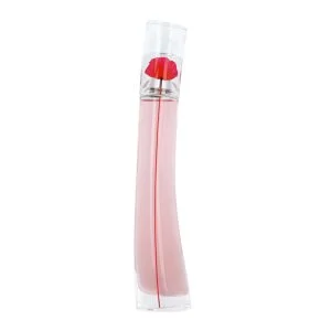 Kenzo Flower by Kenzo Poppy Bouquet parfumska voda za ženske