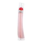 Flower by Kenzo Poppy Bouquet parfumska voda za ženske 50 ml