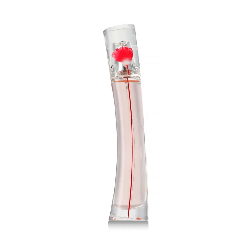Flower by Kenzo Poppy Bouquet toaletna voda za ženske 30 ml