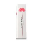 Flower by Kenzo Poppy Bouquet toaletna voda za ženske 30 ml