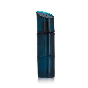 Kenzo Homme toaletna voda za moške